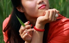 25岁女高中生未增删翻译中文翻译英语樱花